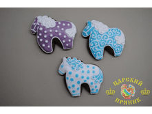 001-4	������ «�������» ������������� 70�80 ��	85 ���