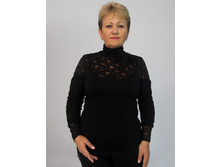 ������ �-759 380 ���. ����� ���� 150 ���.jpg