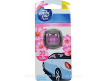 AMBI PUR ���������� ������� ��� ���������� ����� � ����� 2��.jpg