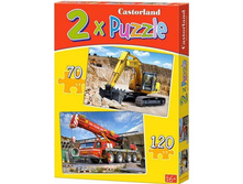 172,78 �.jpg