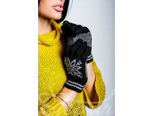 �������� ��� ���������� 14171 563�