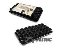 ������ ��� ������� ����� (32���100 ��) � 3150 ���88000390 161,81.jpg