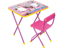 �������� ������ ������3 1525.png