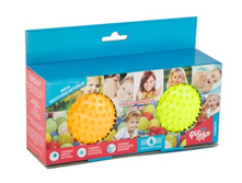 ������� 2 ����� ���� ���� �����-449,25�.jpg