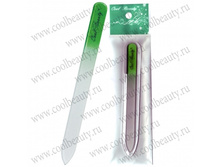 GF 03 14�� ���������� ����� ��� ������ � PVC.jpg