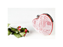 IMG 6173-700x700.jpg