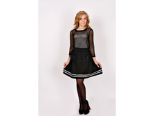 IMG 538�.JPG