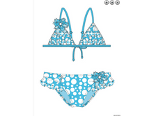 ��������� ��� ������� + ������ GB 031502A AF Barbie..png