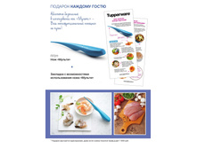 Chicken GH 2015pdf 2.jpg