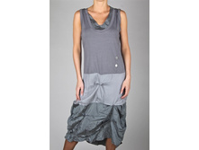 xl, ��������� ������. �� 50-52, ���� 1100.