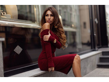 1325 ��� �-� ��-� �������-.jpg