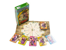 Zdkk ���������� ���� ���� 145���