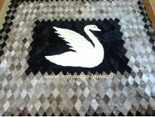 ���� �� ������� �����  ������ ������ <<������>>