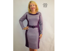 ��1963 ������.