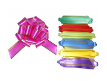 ���� "���" 3.2�� ������� ������ ������: 6263