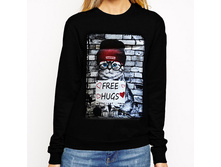 ����� ����� FREE HUGS ��� 280 ������ ������ 42 44 46 48 50 ���� 610�..jpg