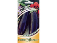 �������� ������ F1 ������ 13,90 ���. [���.2000012]