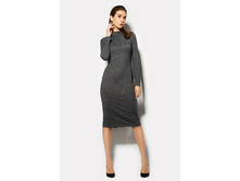 CRD1504-3881 ���� 1 412���