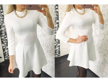 1325 ��� �-� �������� ��-�=- (2).jpg