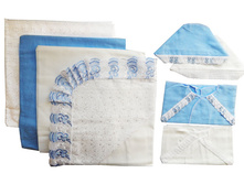 �������� �� ������� 8�� 120*120 ������������ ������� 719�