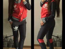 ���������� ������ Adidas Ry��039 ��������+������ ������+������ ������+��� �����-��� ���� S M L XL 1850���.jpg