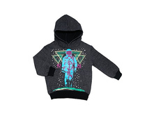 ������� 152183