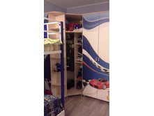 20151108 185225.jpg