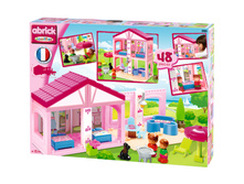 1 792,65 + ���