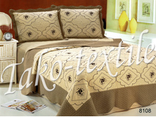 ��������� � �������� ���. 8108-1.jpg