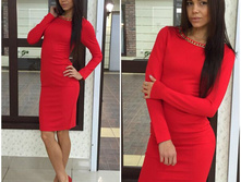 1015 ��� �, � �� ��-� � �������� (3).jpg