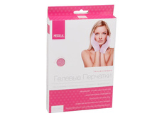 ����������� ������� �������� 2750-1PRT-D (��̣��� ���, �����) 680�.