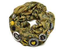 ���� 003490 10 70.jpg