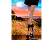 �12. �������� ������� BRAULIO 20 40.jpg