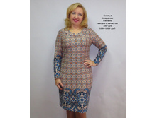 ��2003 �����.