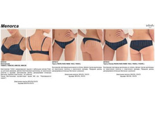 Menorca �����-�����.jpg