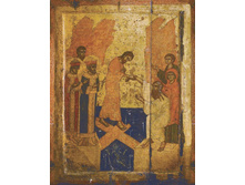 �����. ����������� ��������.13 ��� 12,5�10 - 338 ������, 21�16,5 - 1028 ������