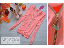 858 ��� �, � ����� ��-� ������.jpg=-- (6).jpg