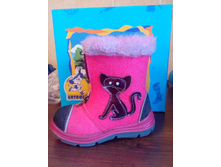 IMG 20151128 100649[1].jpg