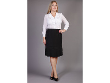 ���� 264-2-65 48-52 (300 ���).jpg