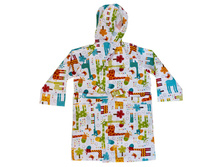 ����� ������ �������, �������� 100% ������, ��������, 585 ���