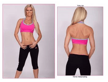 ���� ��� 13, ���� - 1064 ���