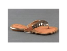 034-01-PHFK-13-PP	���� 800 �.