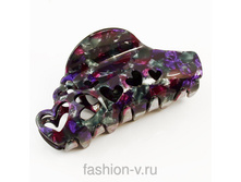 �������-������ (10.5 ��) Z190500130-----------------130���.jpg