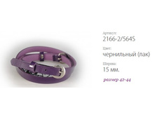 ������� ������ ���� 2166-2/564S ���������� (���)