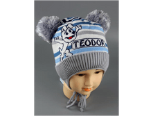 Image093.png