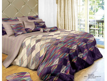 ����-����� T-4.jpg