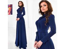 1715 ��� �, � ��-�.jpg