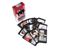 Zdmbl ����� ������ ���� 67���