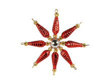 ������ 1395/19