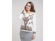 ����o�a� ����� = 830���